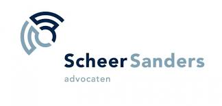 logo ScheerSanders.jpeg
