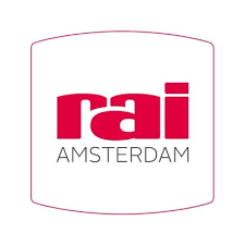 Logo Rai Amsterdam.png