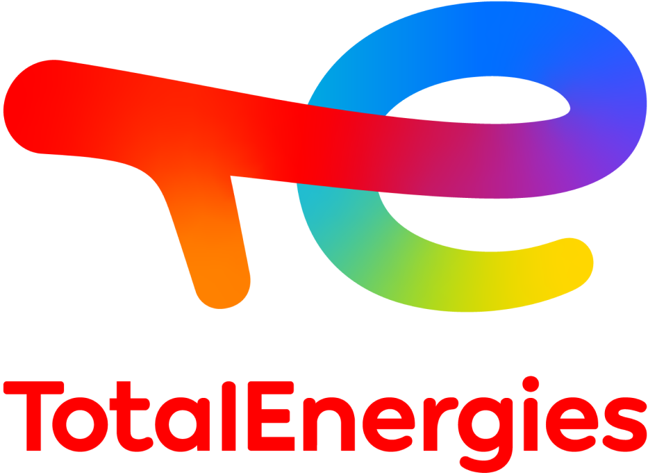logo-totalenergies.png