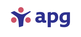 logo apg.png