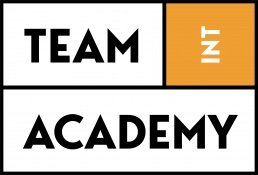 Logo Team Academy.jpg