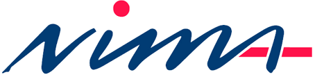 Logo NIMA.png