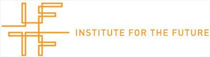 Logo Insititute for The Future.jpeg