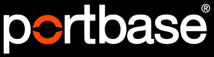 portbase logo.png