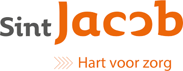 logo sint jacob.png