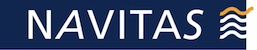 logo navitas capital.png