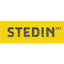 logo stedin.png