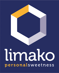 Logo limako.png
