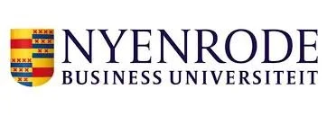 Logo Nyenrode Business Universiteit.jpeg