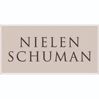 logo Nielen Schuman.jpeg