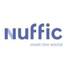 Logo Nuffic.jpeg
