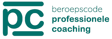 Logo Beroepscode.png