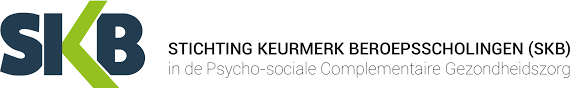 Stichting Keurmerk Beroepsscholingen