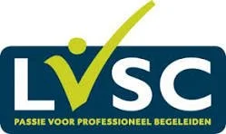 LVSC