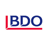 Logo BDO.png