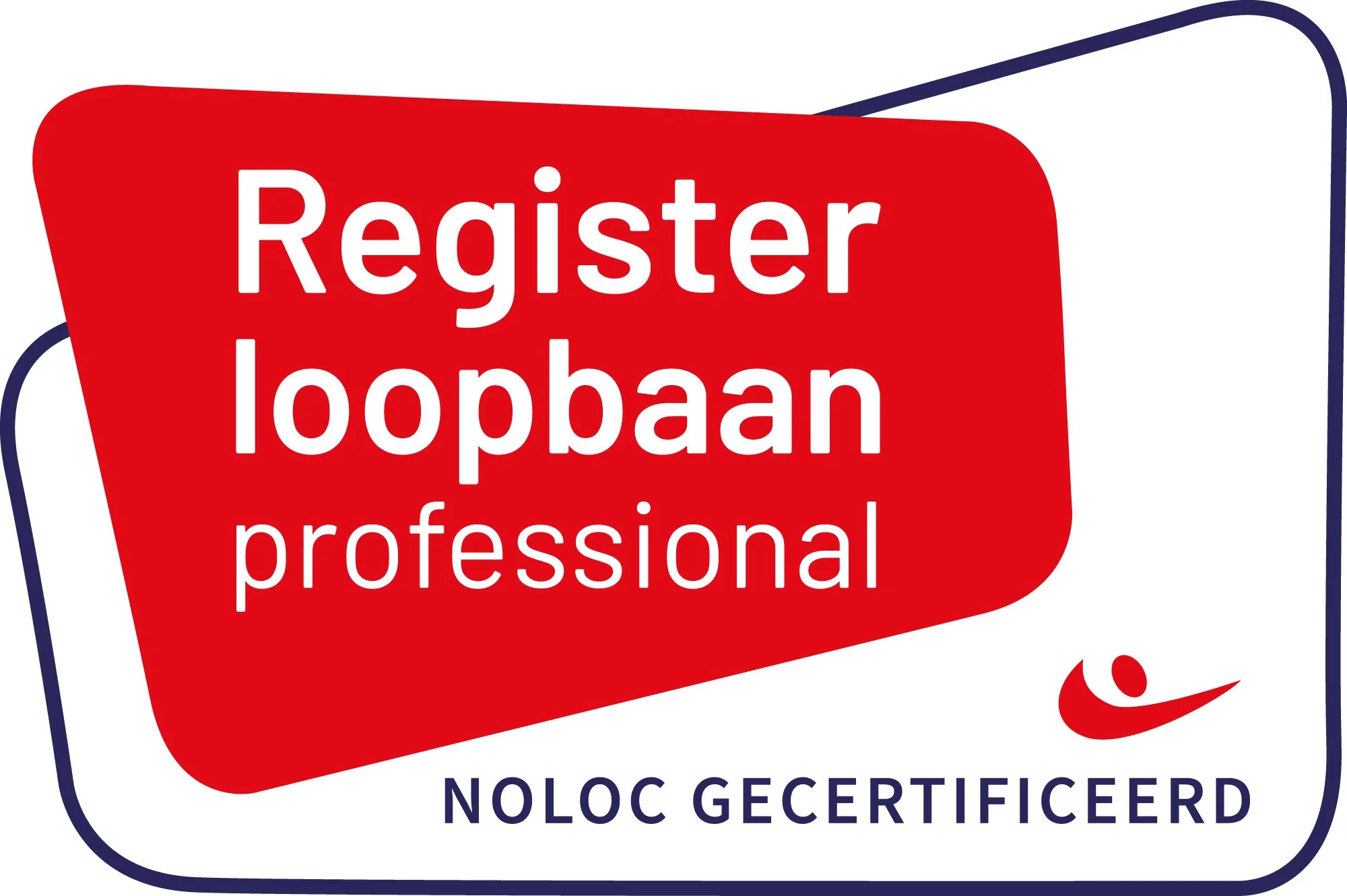 Noloc RL  logo.jpg