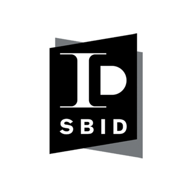 SBID Accredited Designer Logo small.png