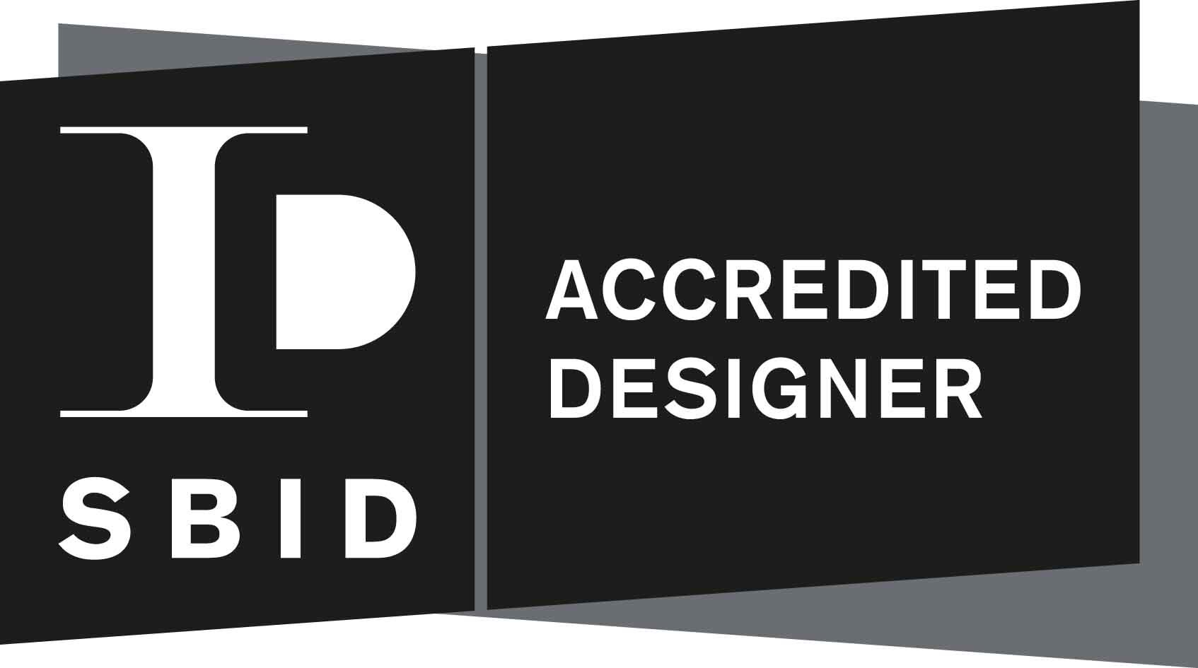 Signature - SBID Accredited Designer Logo Landscape_Black+Grey (1).jpg