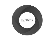 miaganda_logo-infinity.png