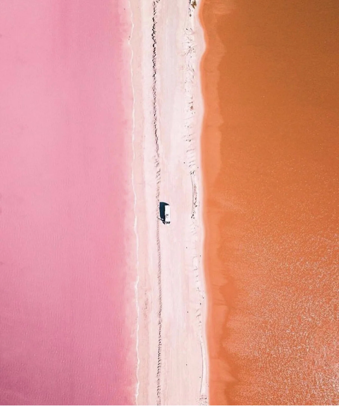 Intimacy with Life 2.0 / full