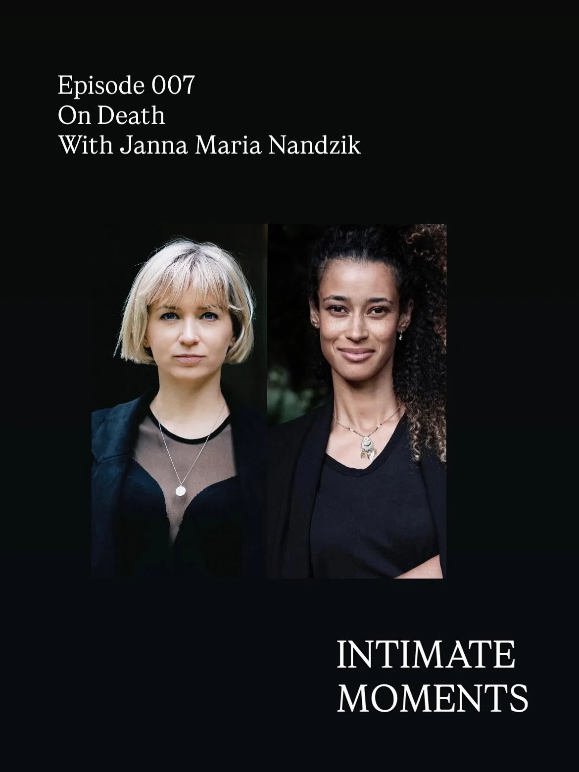 On Death

Yes, the grim reaper is coming for all of us, or is s/he? 

Grim?

Gibran writes: &ldquo;For what is it to die but to stand naked in the wind and to melt into the sun?&rdquo;

Well, that doesn&rsquo;t sound so grim to me. And yet, death can