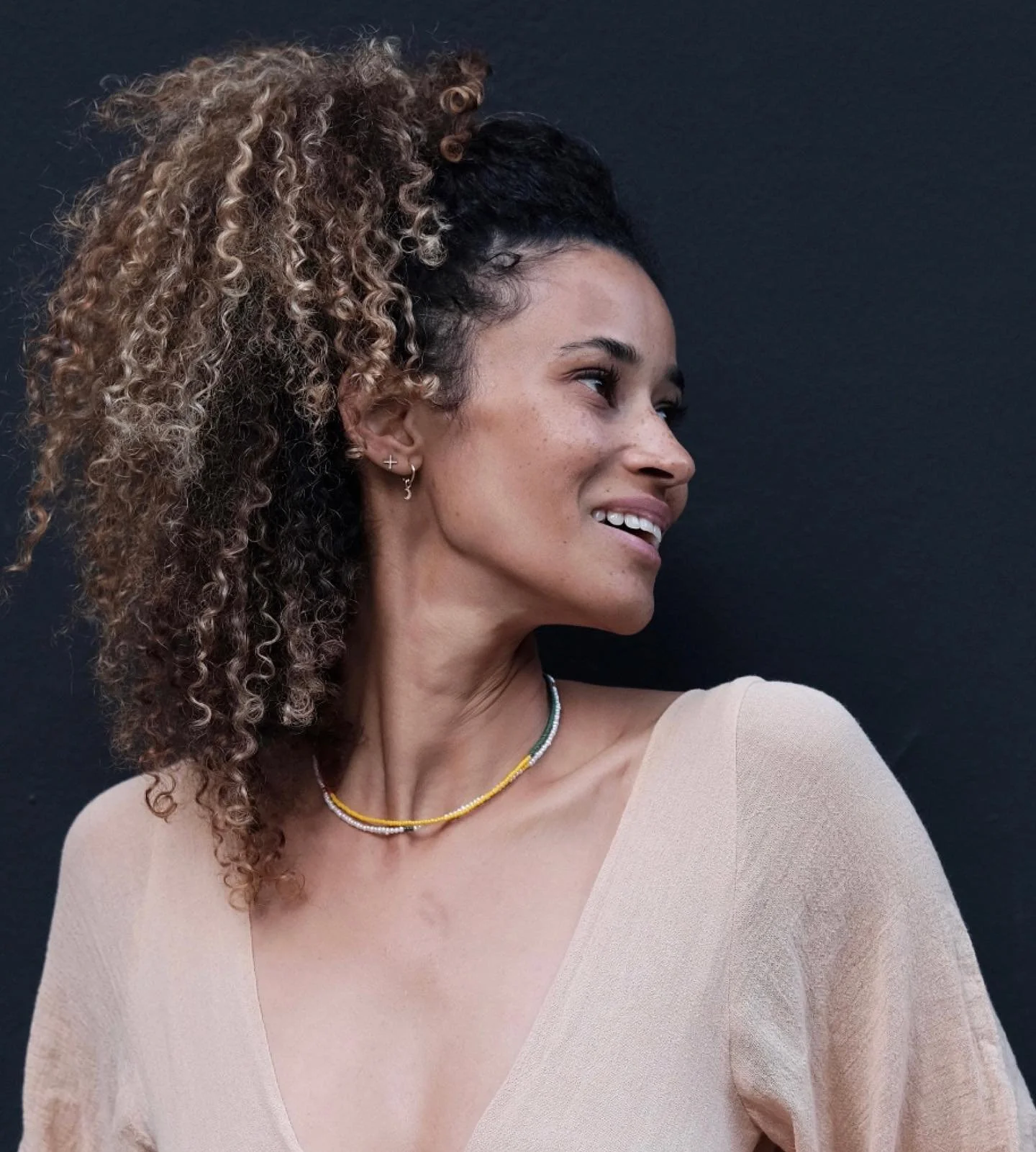 Lasting joy only comes through that &hellip;
⠀⠀⠀⠀⠀⠀⠀⠀⠀
which 
⠀⠀⠀⠀⠀⠀⠀⠀⠀
lasts.
⠀⠀⠀⠀⠀⠀⠀⠀⠀

&hellip;which is what exactly? ⠀⠀⠀⠀⠀⠀⠀⠀⠀
⠀⠀⠀⠀⠀⠀⠀⠀⠀
⠀⠀⠀⠀⠀⠀⠀⠀⠀
⠀⠀⠀⠀⠀⠀⠀⠀⠀
#intimacywithlife #awarensss #connectonly #intimatemoments #ephemeral #joy #presentmoment