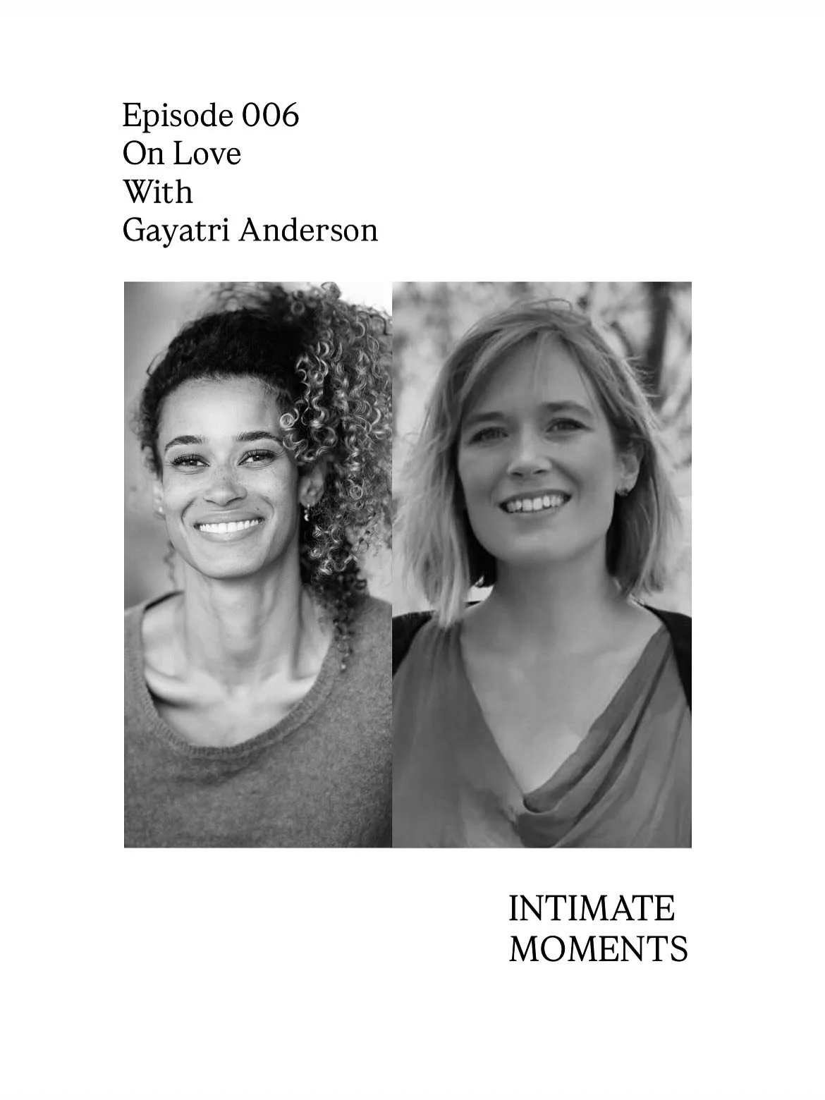 Love, love, love

Many words spoken, songs written, art created, fights fought.
Buildings erected, babies born, deaths died.
Promises given &mdash; and broken.

And still - hearts opened! 

But what is it? 
What do we feel, when love is involved? 

I