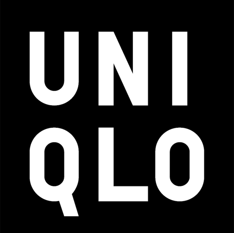 uniqlo-logo-black-and-white.png