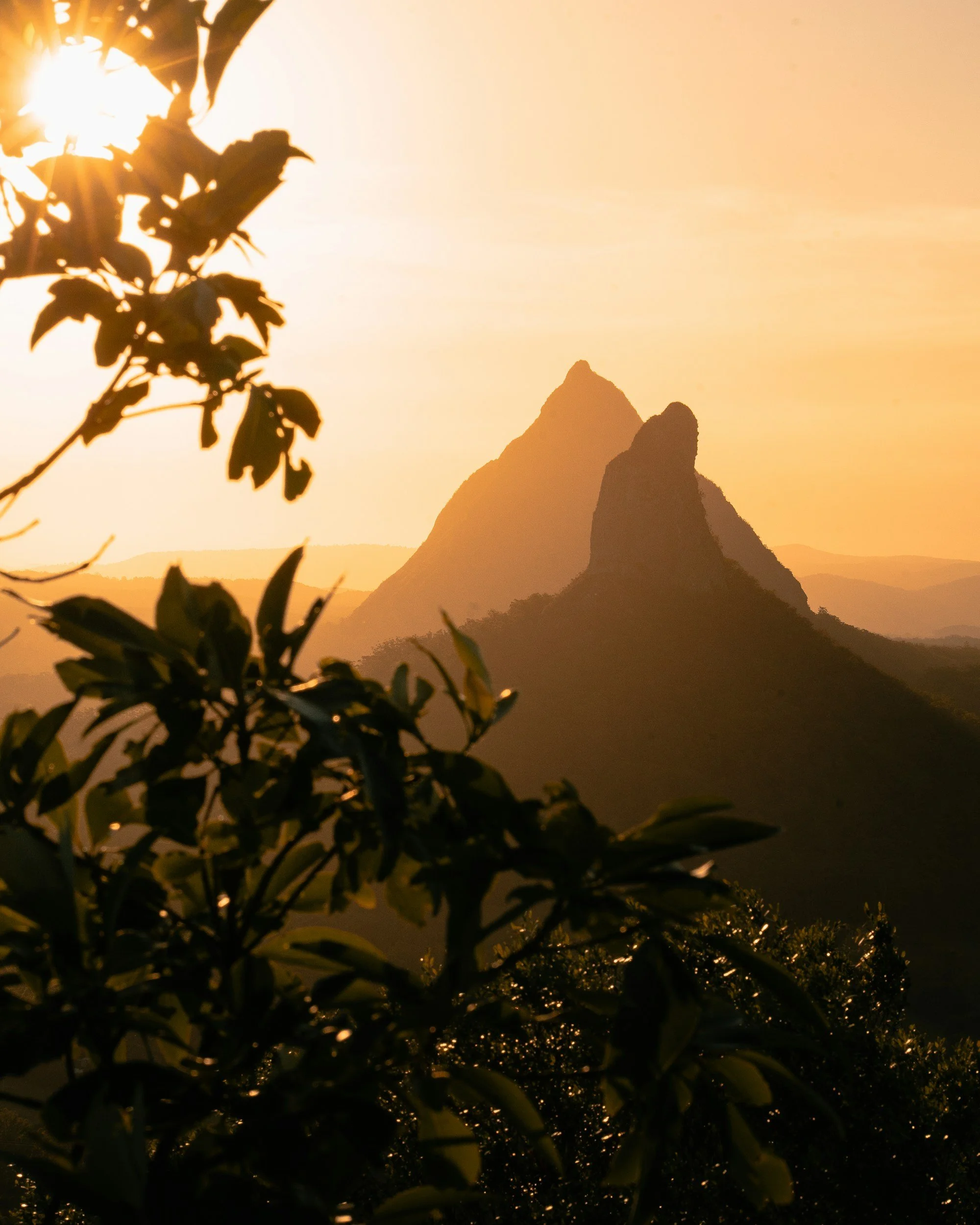 unsplash-image-Kuw-Q9mOmEw.jpg