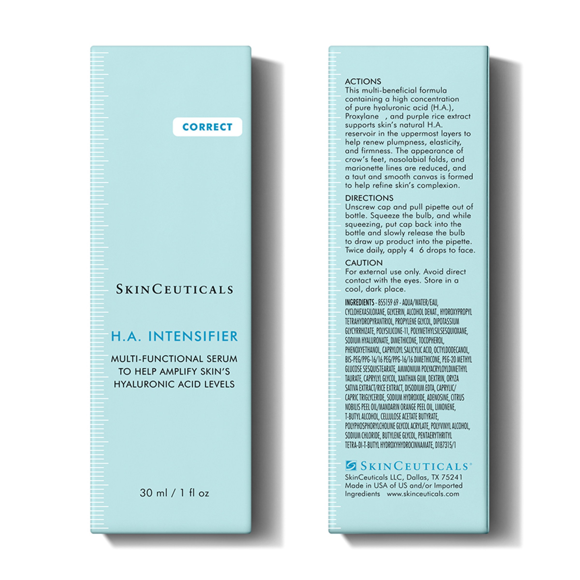 HA intensifier package ingredients.jpg