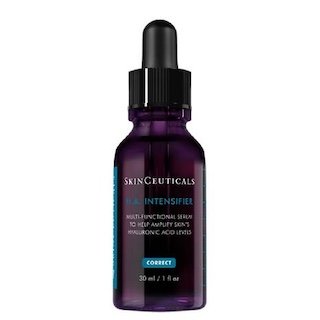 H.A.-Intensifier-Hyaluronic-Acid-Serum-SkinCeuticals.jpg