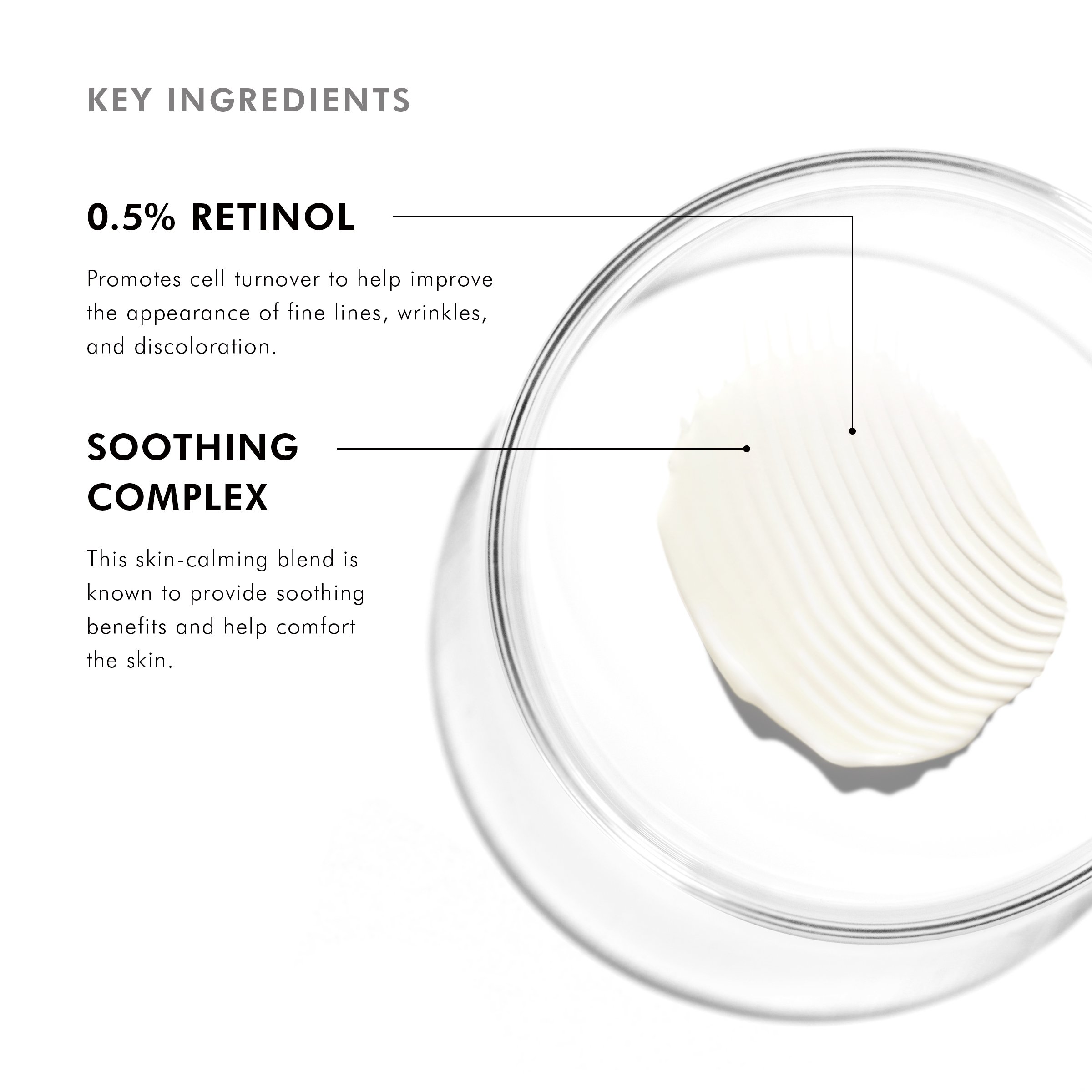 Retinol 0.5 key ingredients.jpg