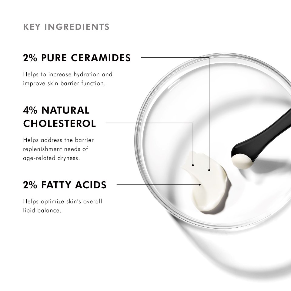 Triple lipid ingredients .jpg