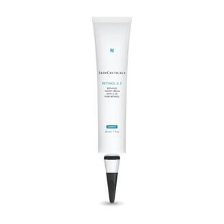 RETINOL 0.5 ANTI-AGEING NIGHT CREAM 30ML