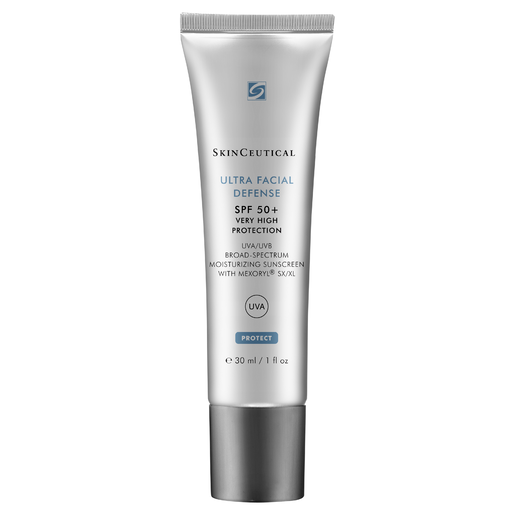 ULTRA FACIAL DEFENSE SUNSCREEN SPF50 30ML-1.png