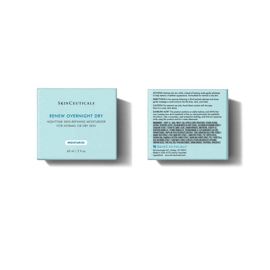 SKC renew overnight dry ingredients .jpg