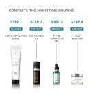 Micro exfoliating facial scrub Pm routine.jpg