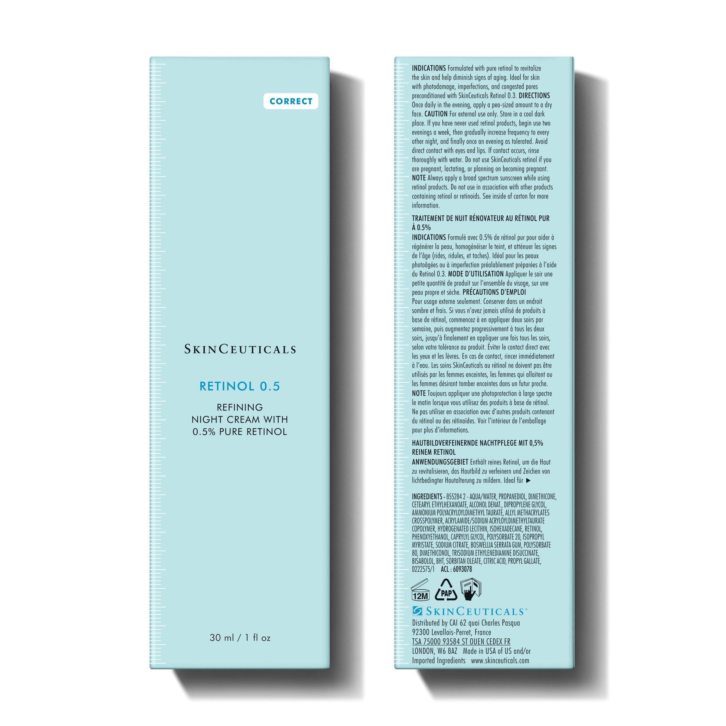 Retinol 0.5 ingredients list.jpg