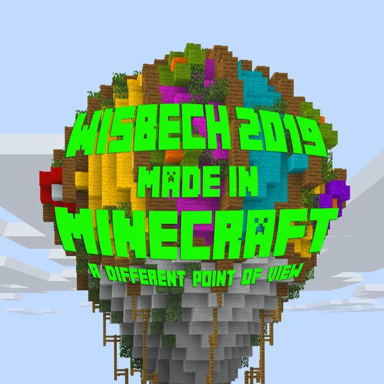 Minecraft Wisbech sq1.jpeg