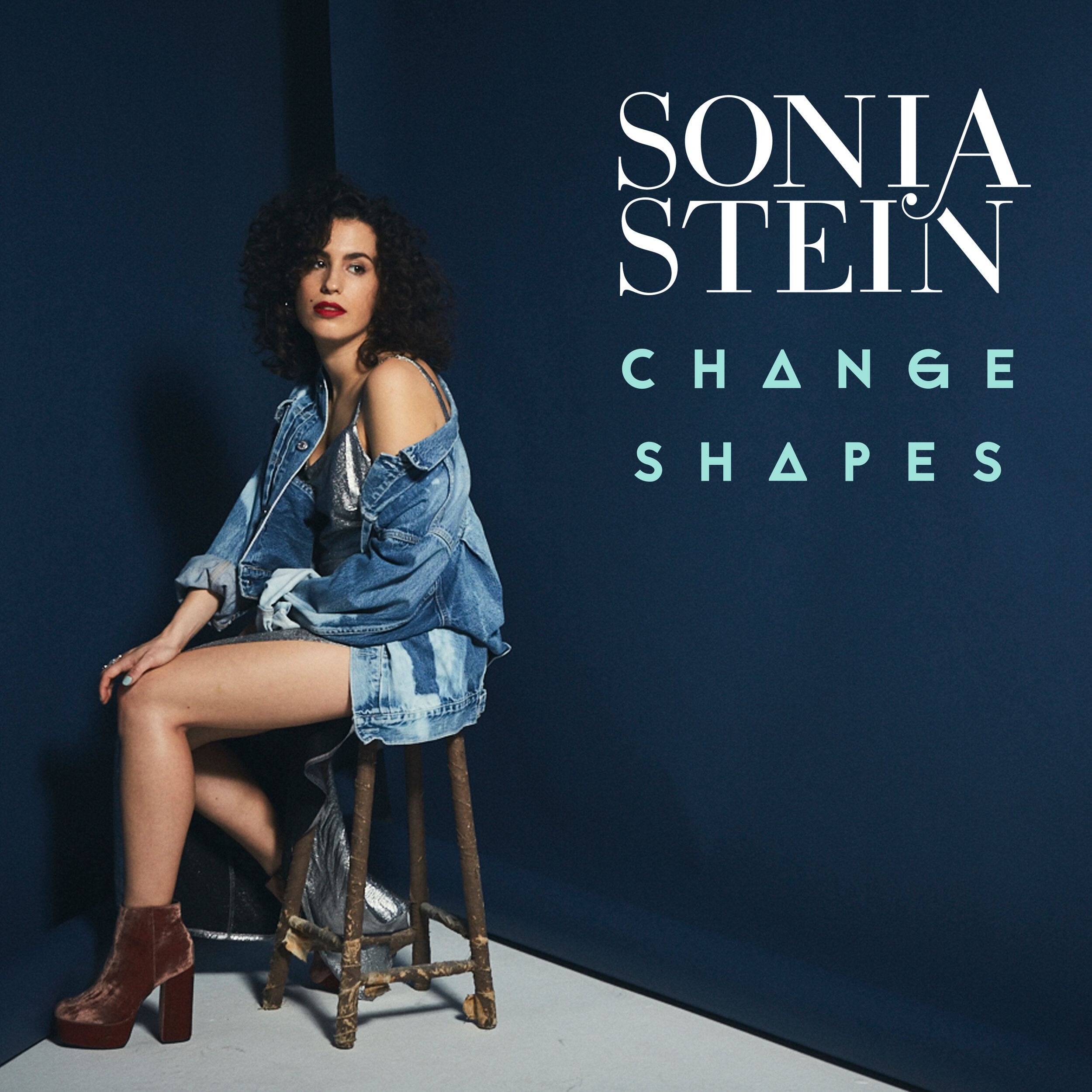SONIA_Change Shapes.jpg