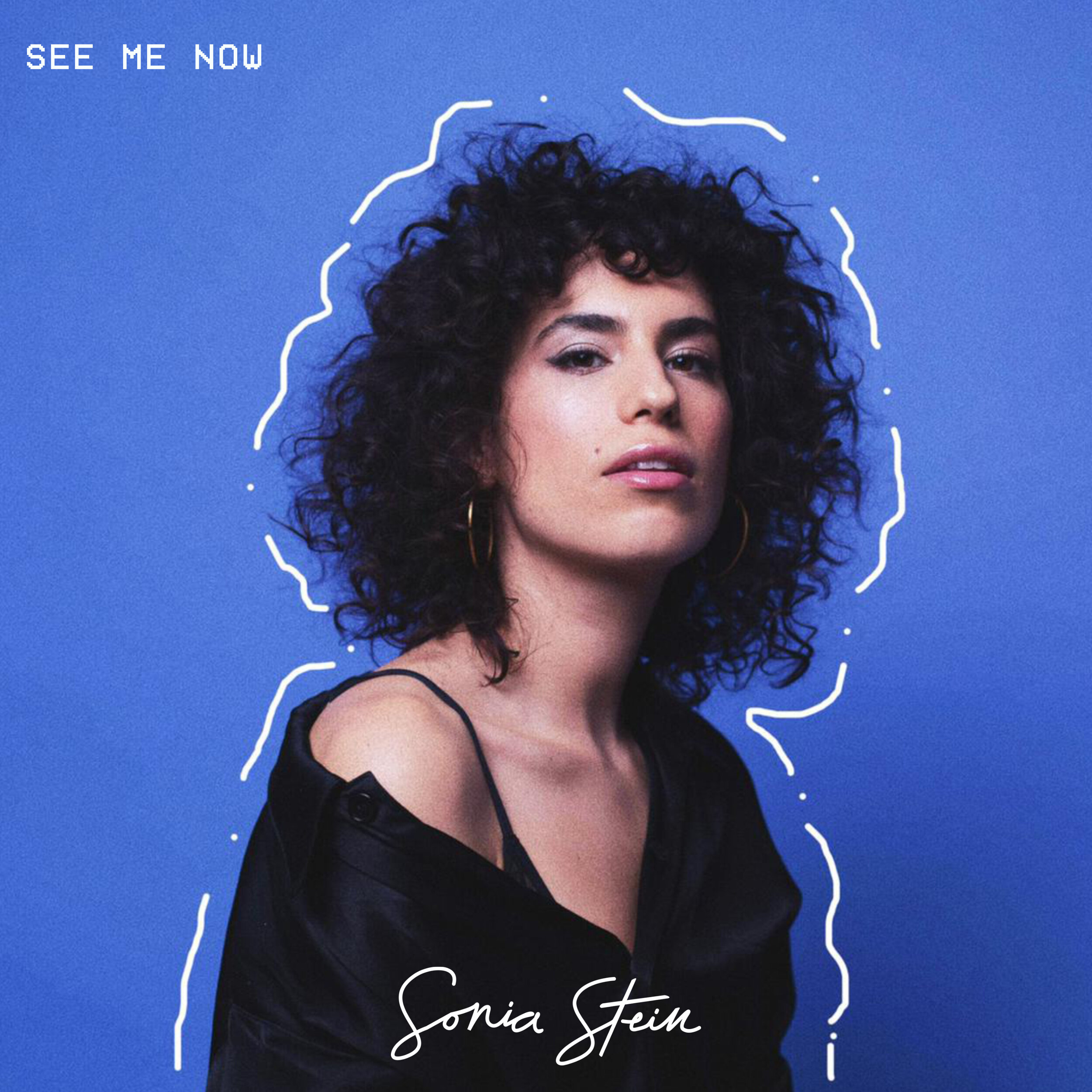 SONIA_STEIN_SEE_ME_NOW_EP_ARTWORK.jpg