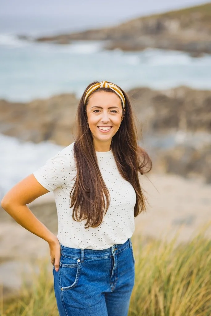 Why Hiring an Experienced Wedding Planner in Cornwall Really Matters (Especially for Marquee Weddings)