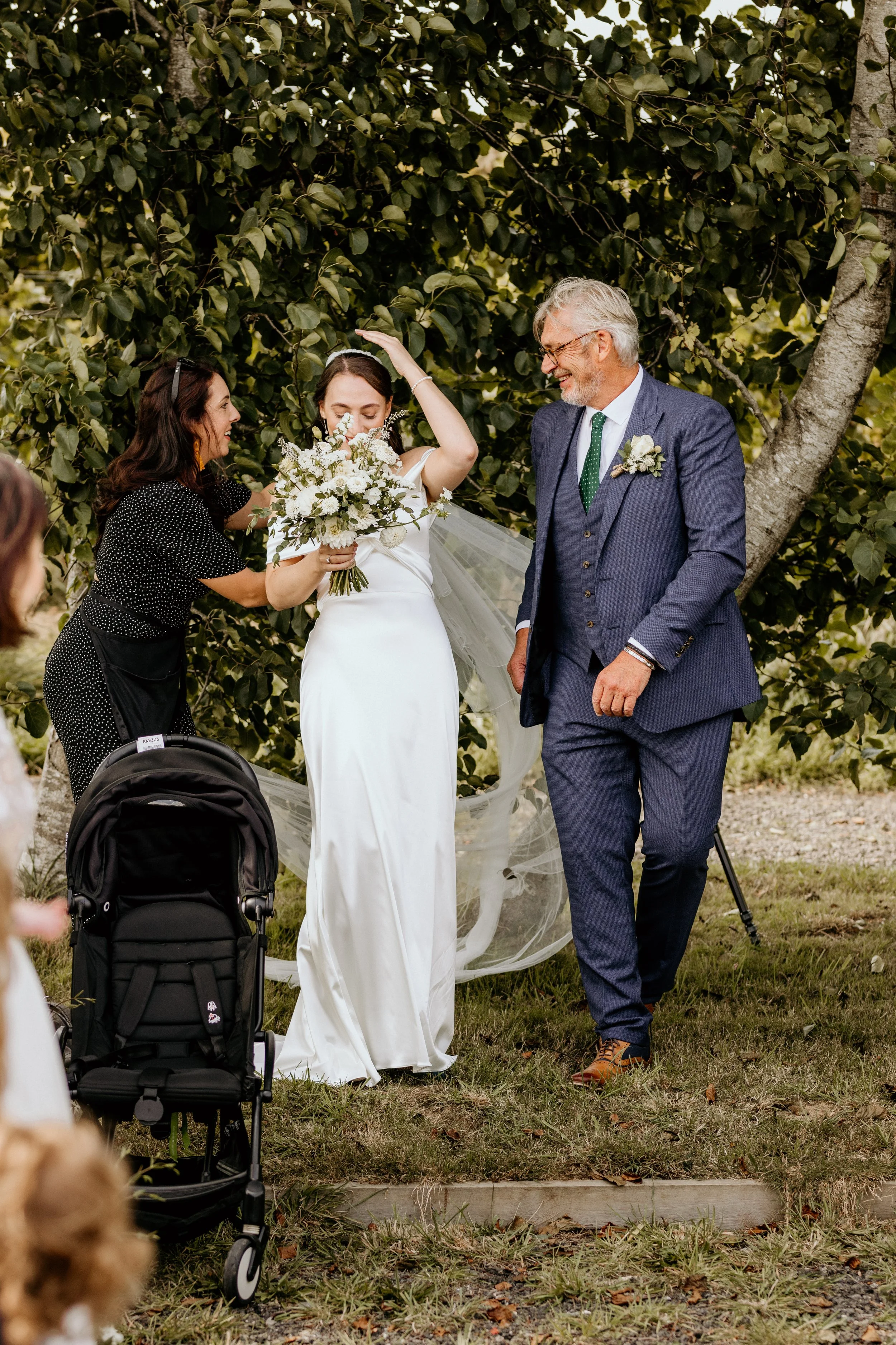 SARAH & BEN WEDDING DAY-147.jpg