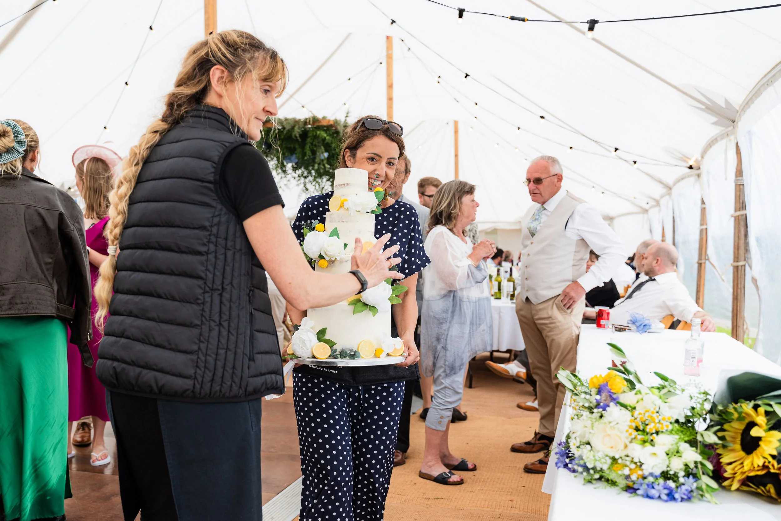 Paul Keppel Photography -499.jpg