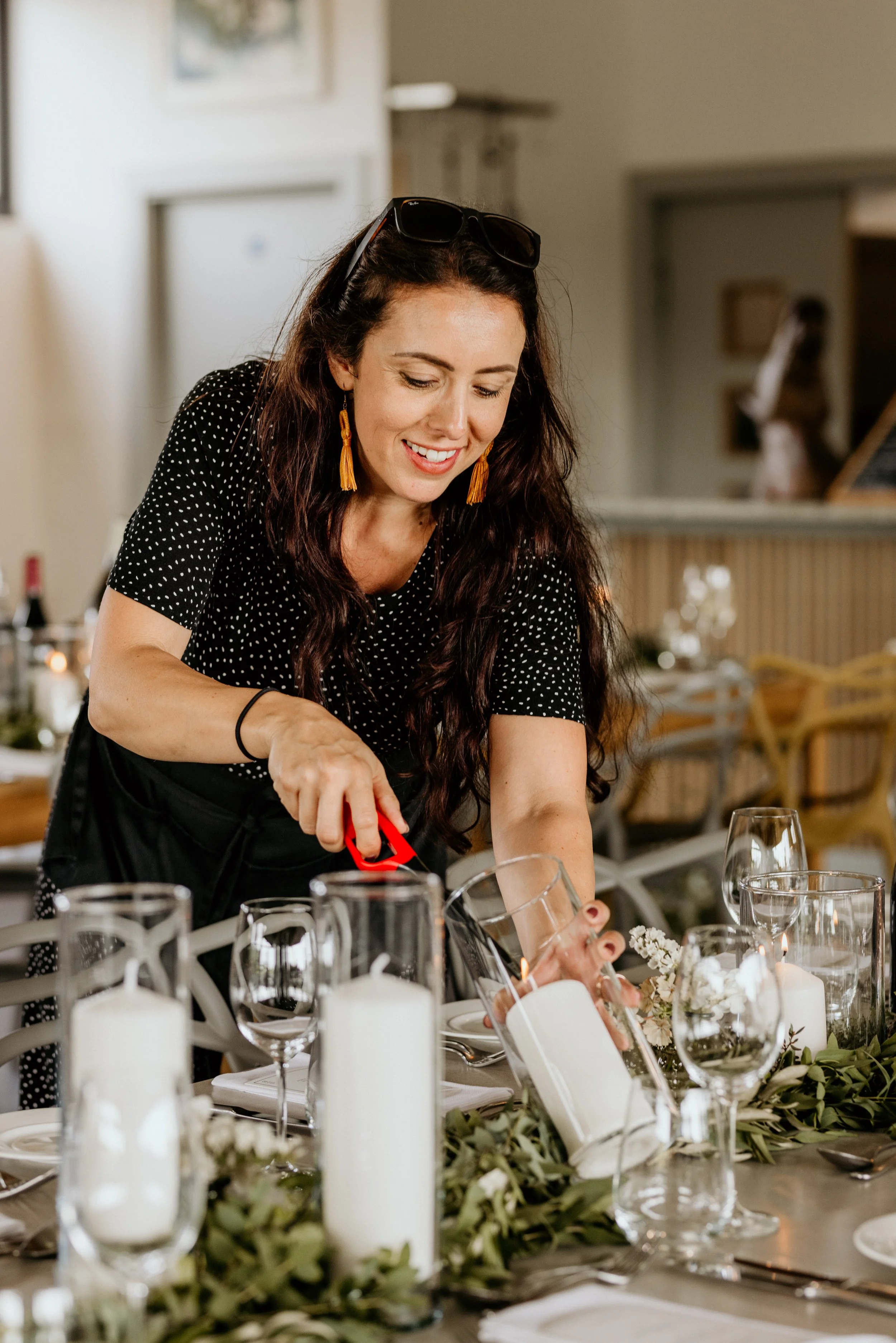 SARAH & BEN WEDDING DAY-305 (1).jpg