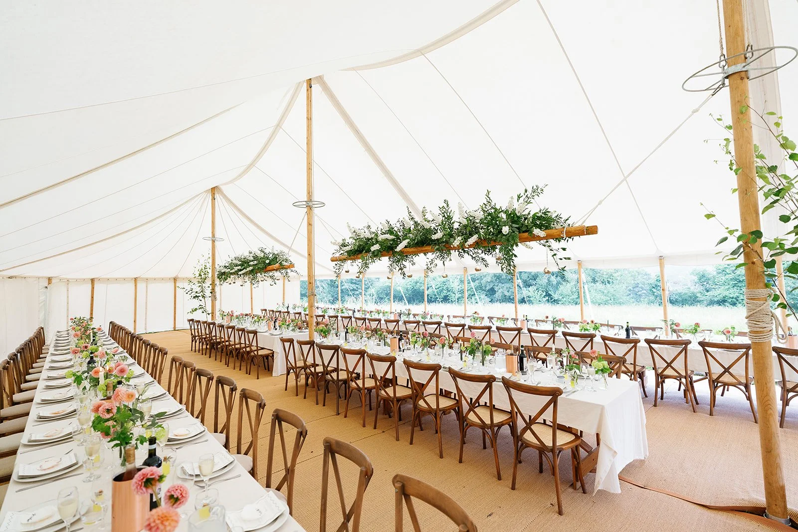 Shona & Will-419.jpg