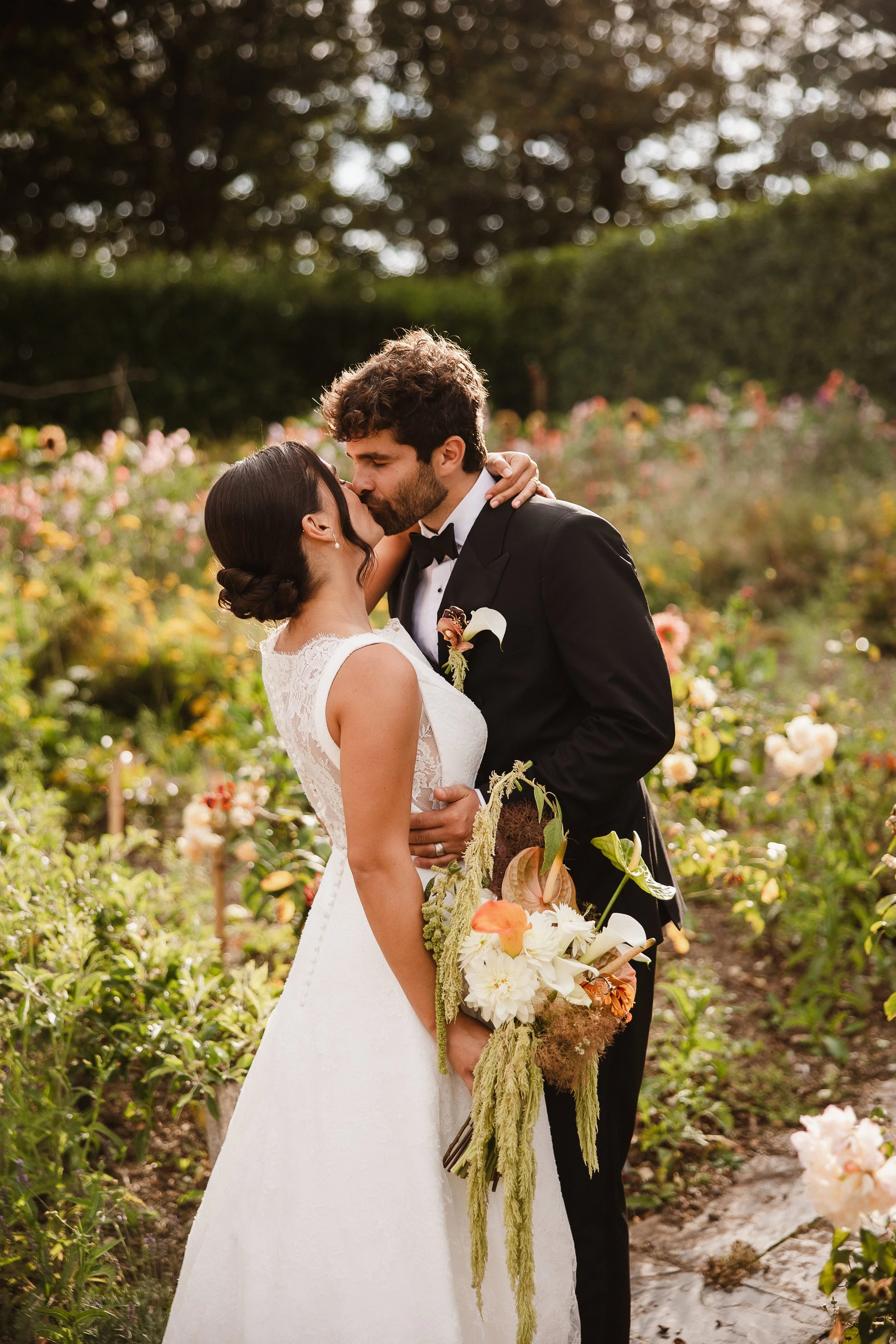 Olivia + Marcello 112.jpg