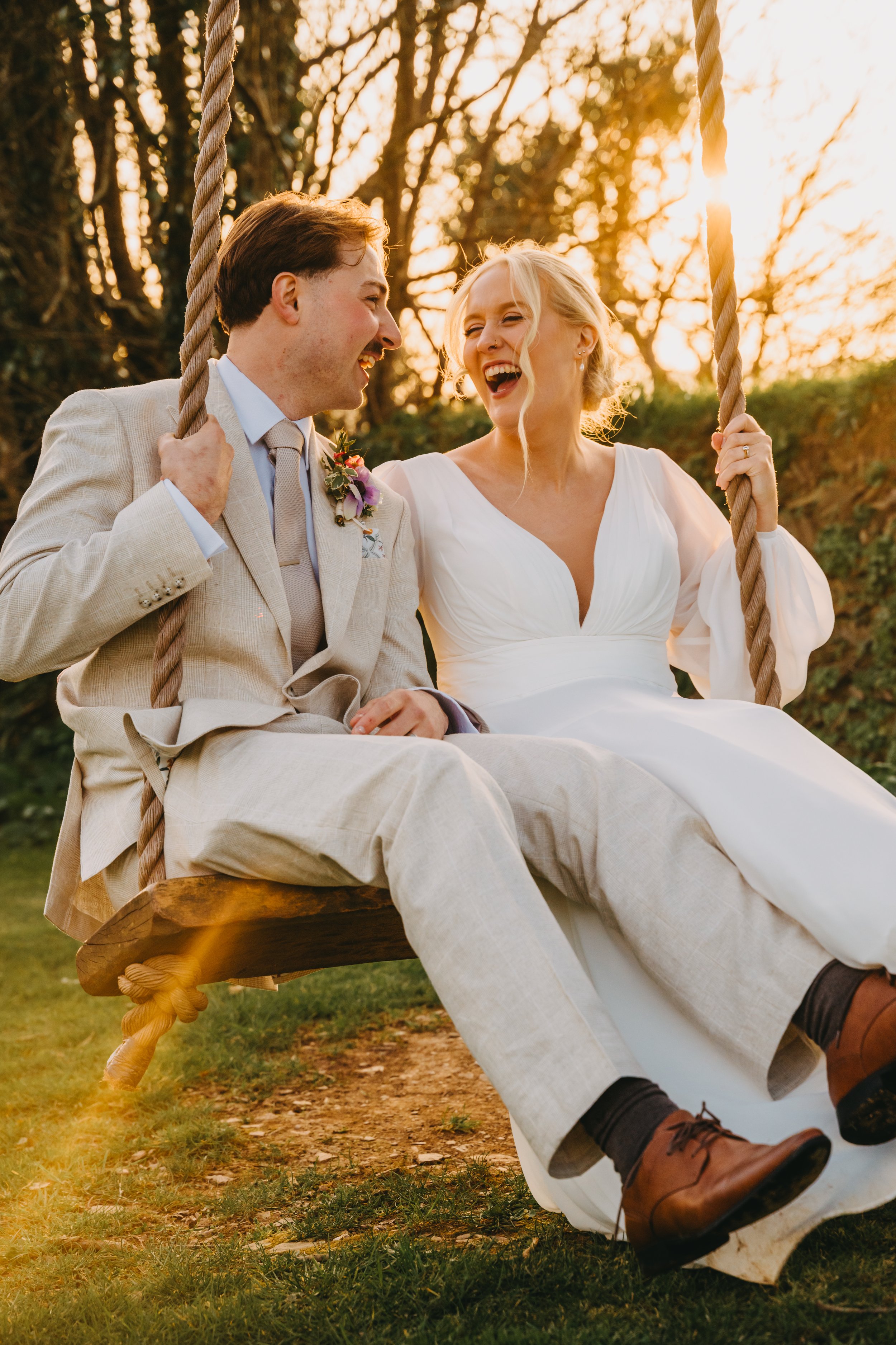 boconnionweddingphotographeridofilmandphotosaj-133.jpg