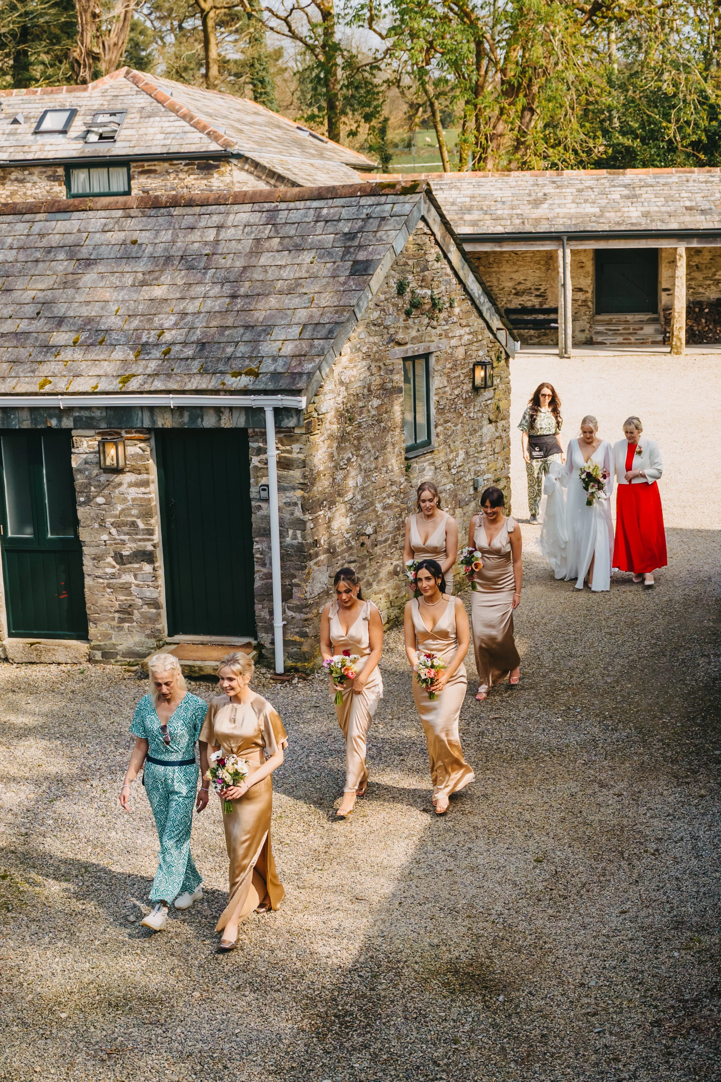 boconnionweddingphotographeridofilmandphotosaj-76.jpg