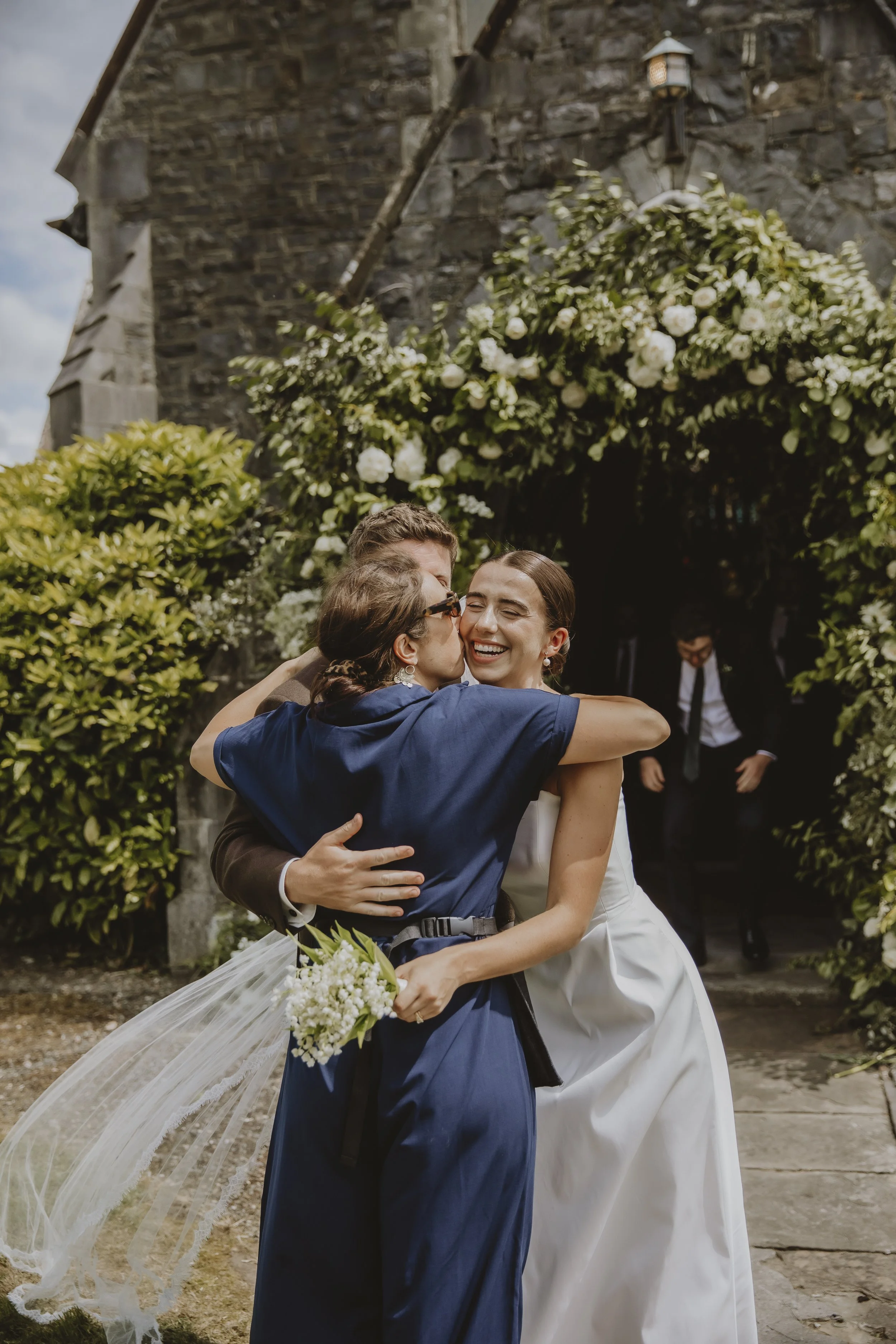 Manon&Lloyd_wedding-239.jpg